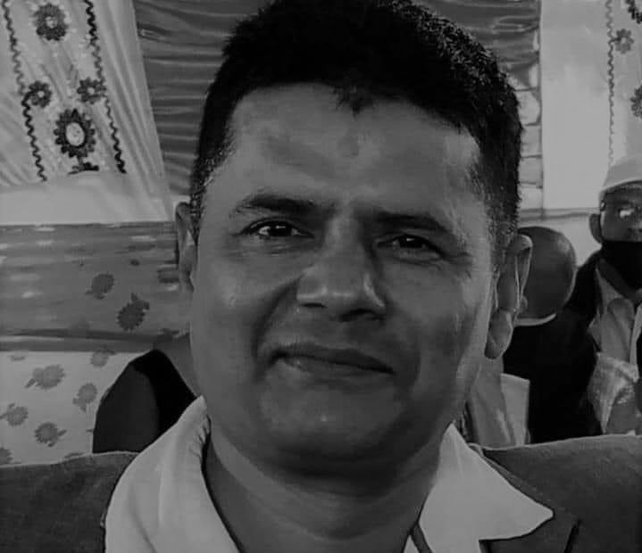 Sajilo Khoj